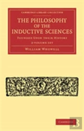 Cambridge Library Collection - Philosophy