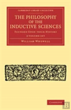 Bertrand.pt - Cambridge Library Collection - Philosophy
