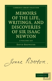 Cambridge Library Collection - Physical  Sciences