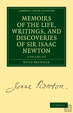 Bertrand.pt - Cambridge Library Collection - Physical  Sciences