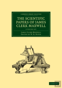 Bertrand.pt - Cambridge Library Collection - Physical  Sciences
