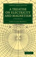 Cambridge Library Collection - Physical  Sciences