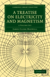 Cambridge Library Collection - Physical  Sciences