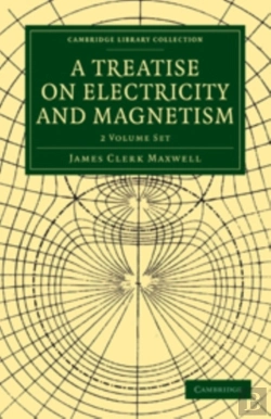 Bertrand.pt - Cambridge Library Collection - Physical  Sciences