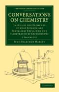 Cambridge Library Collection - Physical  Sciences