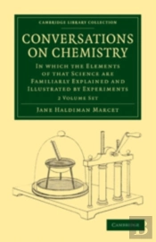 Cambridge Library Collection - Physical  Sciences