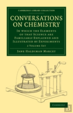Bertrand.pt - Cambridge Library Collection - Physical  Sciences