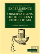 Cambridge Library Collection - Physical  Sciences