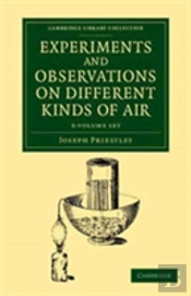 Cambridge Library Collection - Physical  Sciences