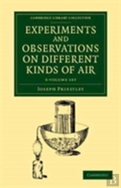 Bertrand.pt - Cambridge Library Collection - Physical  Sciences