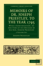 Cambridge Library Collection - Physical  Sciences