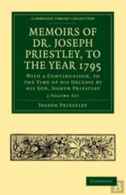 Bertrand.pt - Cambridge Library Collection - Physical  Sciences