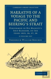 Cambridge Library Collection - Polar Exploration