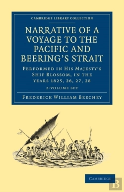 Bertrand.pt - Cambridge Library Collection - Polar Exploration