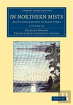 Cambridge Library Collection - Polar Exploration