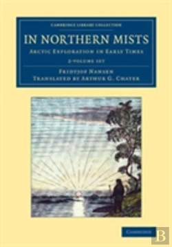 Bertrand.pt - Cambridge Library Collection - Polar Exploration
