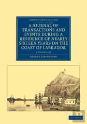 Cambridge Library Collection - Polar Exploration