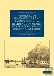 Cambridge Library Collection - Polar Exploration