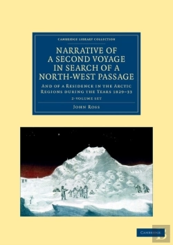 Bertrand.pt - Cambridge Library Collection - Polar Exploration