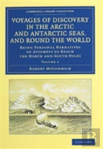 Cambridge Library Collection - Polar Exploration