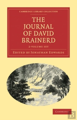 Bertrand.pt - Cambridge Library Collection - Religion