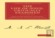 Cambridge Library Collection - Religion