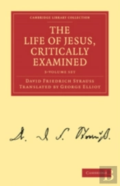 Cambridge Library Collection - Religion