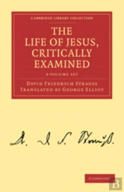 Bertrand.pt - Cambridge Library Collection - Religion