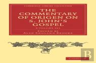 Cambridge Library Collection - Religion