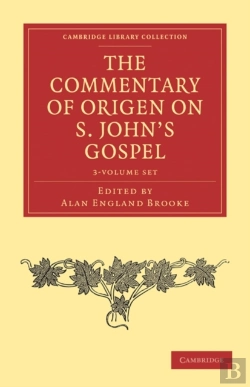 Bertrand.pt - Cambridge Library Collection - Religion