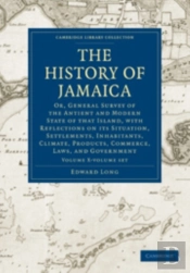 Cambridge Library Collection - Slavery And Abolition