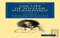 Cambridge Library Collection - Slavery And Abolition