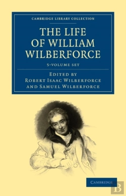 Bertrand.pt - Cambridge Library Collection - Slavery And Abolition