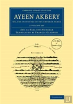 Bertrand.pt - Cambridge Library Collection - South Asian History