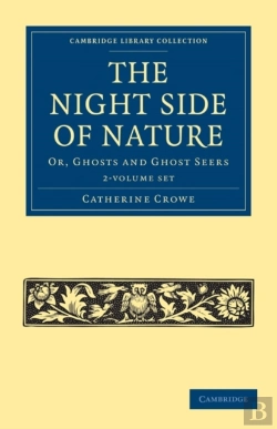 Bertrand.pt - Cambridge Library Collection - Spiritualism And Esoteric Knowledge