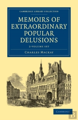 Bertrand.pt - Cambridge Library Collection - Spiritualism And Esoteric Knowledge