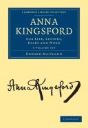 Cambridge Library Collection - Spiritualism And Esoteric Knowledge