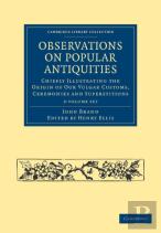 Cambridge Library Collection - Spiritualism And Esoteric Knowledge