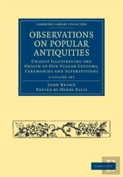 Cambridge Library Collection - Spiritualism And Esoteric Knowledge