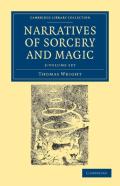 Cambridge Library Collection - Spiritualism And Esoteric Knowledge