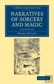 Cambridge Library Collection - Spiritualism And Esoteric Knowledge