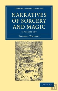 Bertrand.pt - Cambridge Library Collection - Spiritualism And Esoteric Knowledge