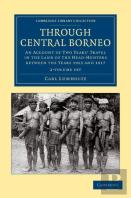 Cambridge Library Collection - Travel And Exploration In Asia