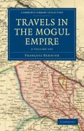 Cambridge Library Collection - Travel And Exploration In Asia