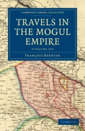Cambridge Library Collection - Travel And Exploration In Asia
