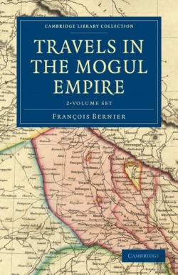 Bertrand.pt - Cambridge Library Collection - Travel And Exploration In Asia