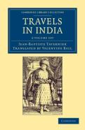 Cambridge Library Collection - Travel And Exploration In Asia
