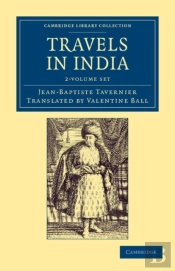Cambridge Library Collection - Travel And Exploration In Asia
