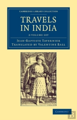 Bertrand.pt - Cambridge Library Collection - Travel And Exploration In Asia