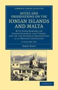 Cambridge Library Collection - Travel, Europe